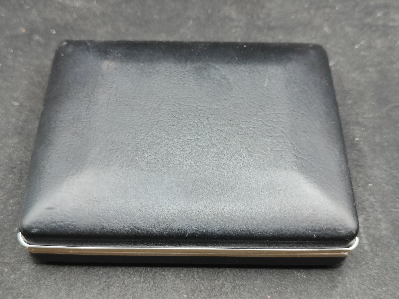 全场0元起拍 第136期 咸鱼国勋章拍卖专场 3月6日（周三）下午6：00开始 日本陆自 陆上幕僚长用领带夹袖扣徽章一套