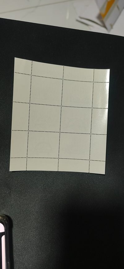 德国邮票专场，都是小型张、小全张 德国邮票小版票一张，1986年东德艾尔茨山圣诞灯饰小版票，品相如图