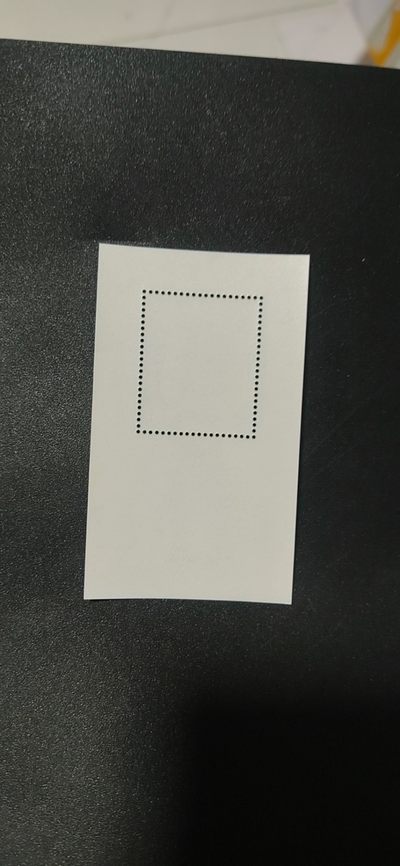 德国邮票专场，都是小型张、小全张 德国邮票小型张一张，1993年德国马戏团小丑小型张，品相如图