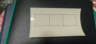 德国邮票专场，都是小型张、小全张 联邦德国西德邮票小版票一张，1978年诺贝尔文学奖得主小型张，品相如图