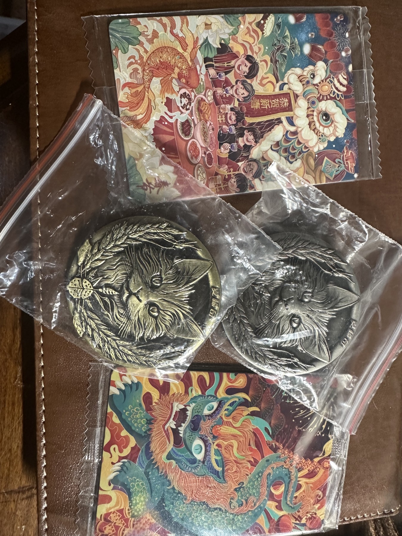 CSIS-GREAT评级精品钱币拍卖第二百三十六期
