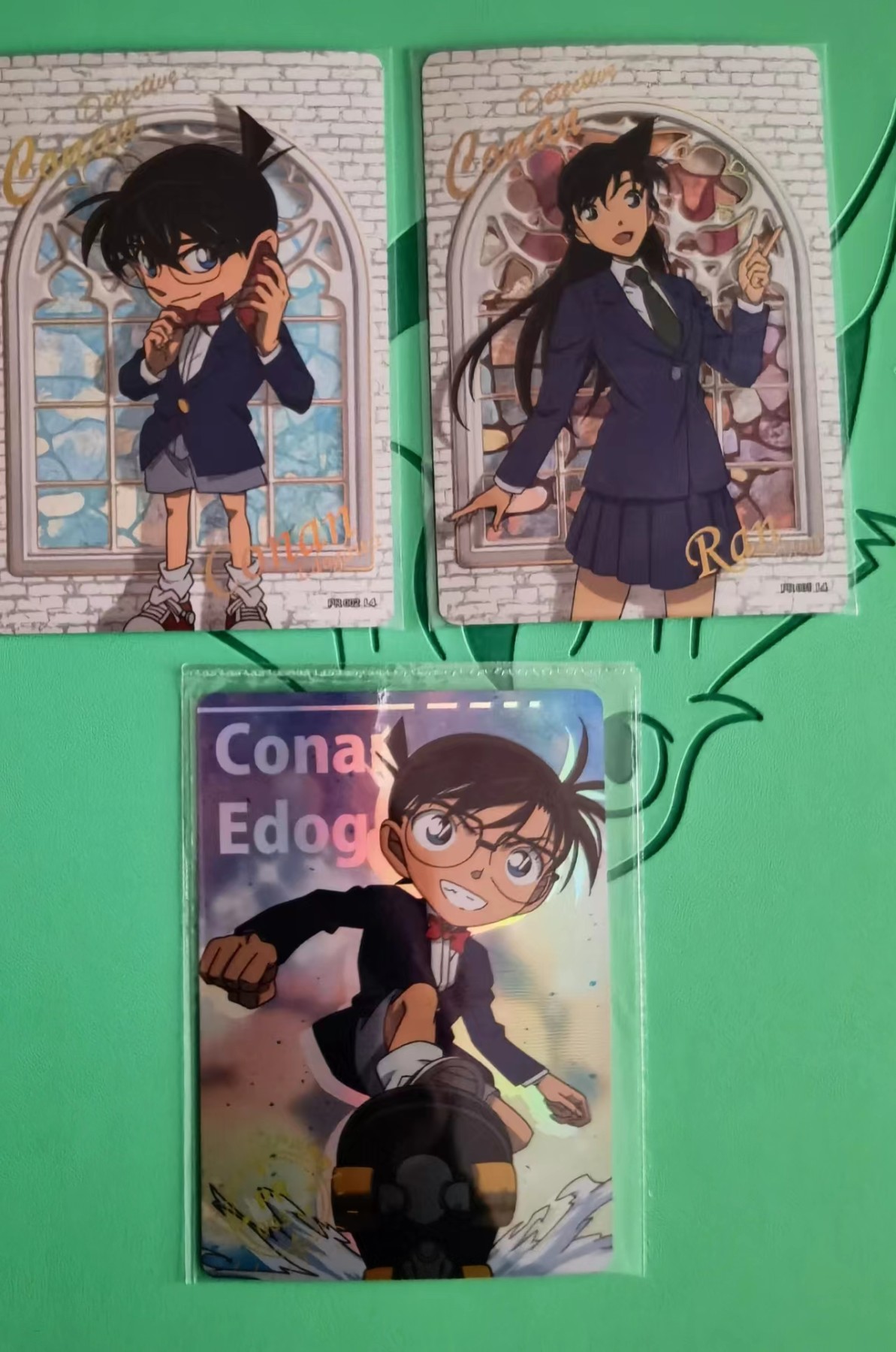 天玑星卡拍第二十三期《风华绝代》持续收拍中