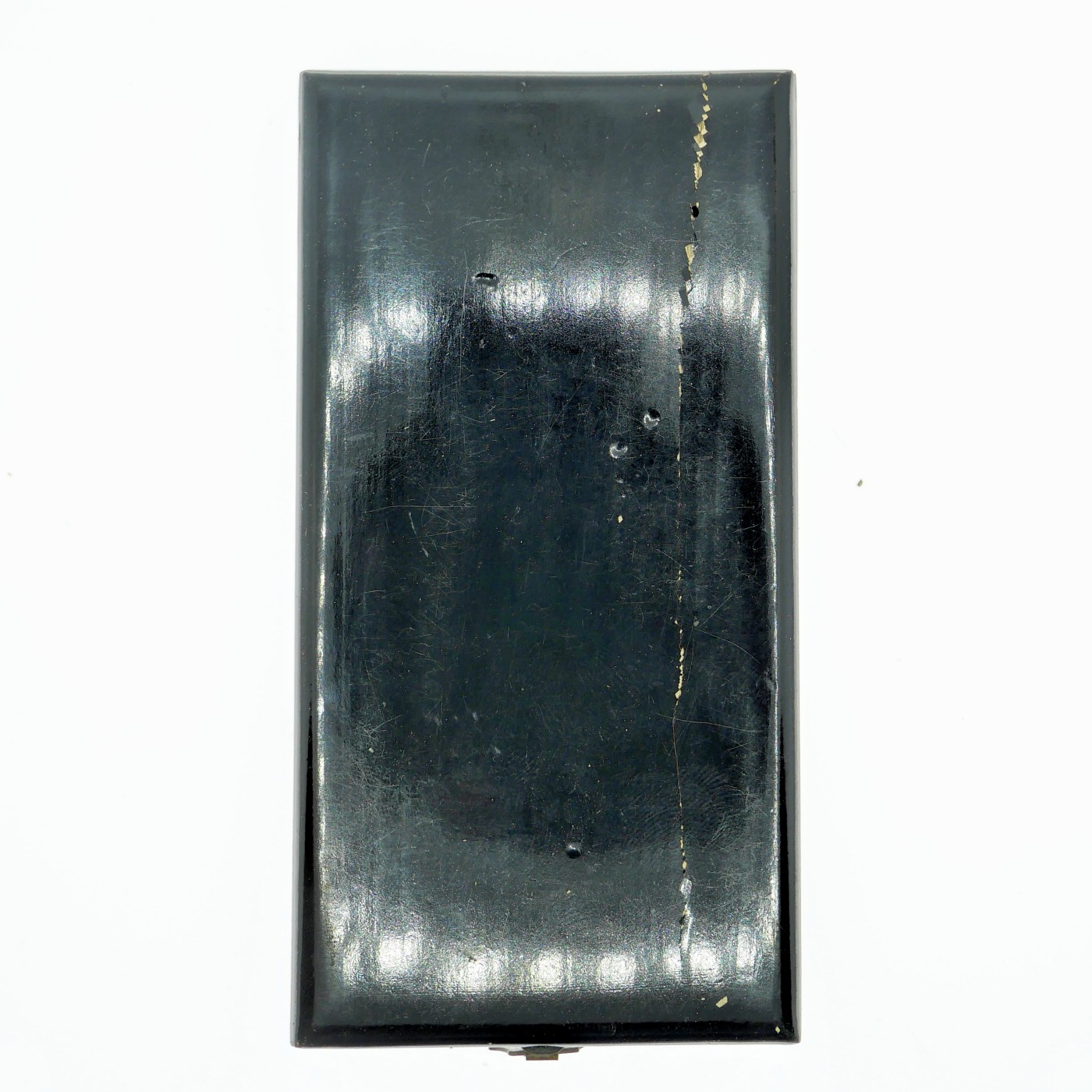 勋章奖章交易所3月9日拍卖 日本日清战争甲马战争，品相不错