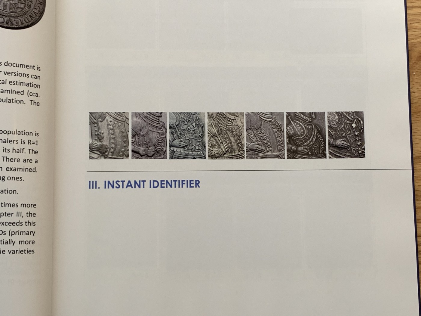 《竞宝斋》第244场-周日，周一 新年开场 (全场包邮) 大开本 神罗费迪南德二世泰勒目录，全彩印