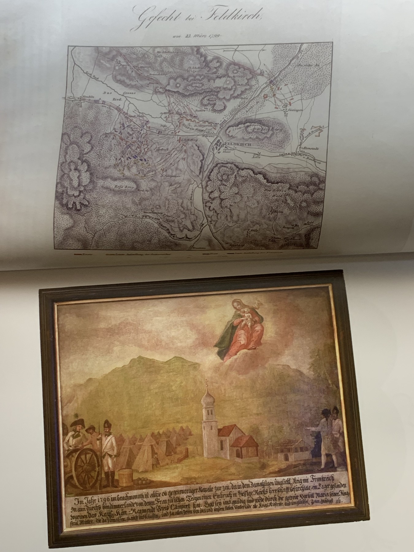 《竞宝斋》第244场-周日，周一 新年开场 (全场包邮) 拿破仑章集藏目录，全彩印，集藏全部来源于列支敦士登某博物馆