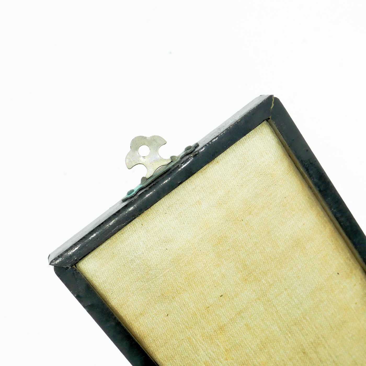 勋章奖章交易所3月9日拍卖 伪满建国功劳章，包括少见的原纸盒，军医中佐