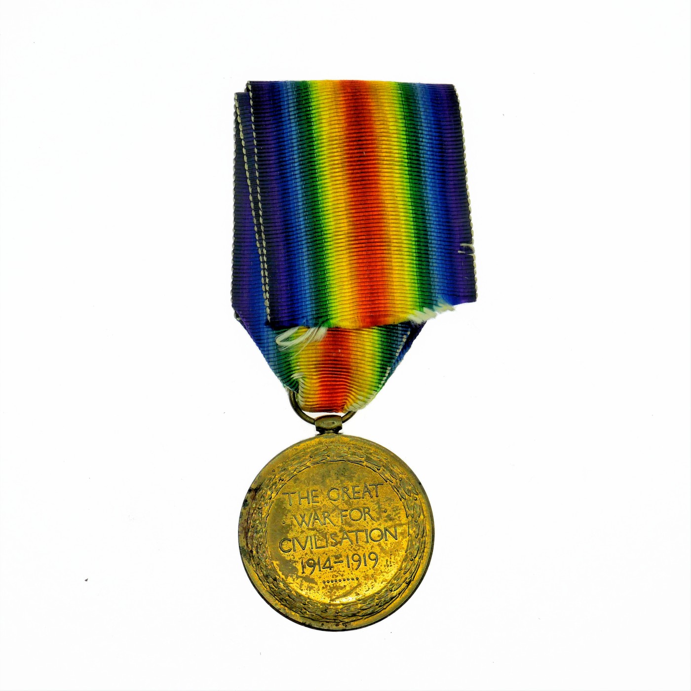 勋章奖章交易所3月9日拍卖