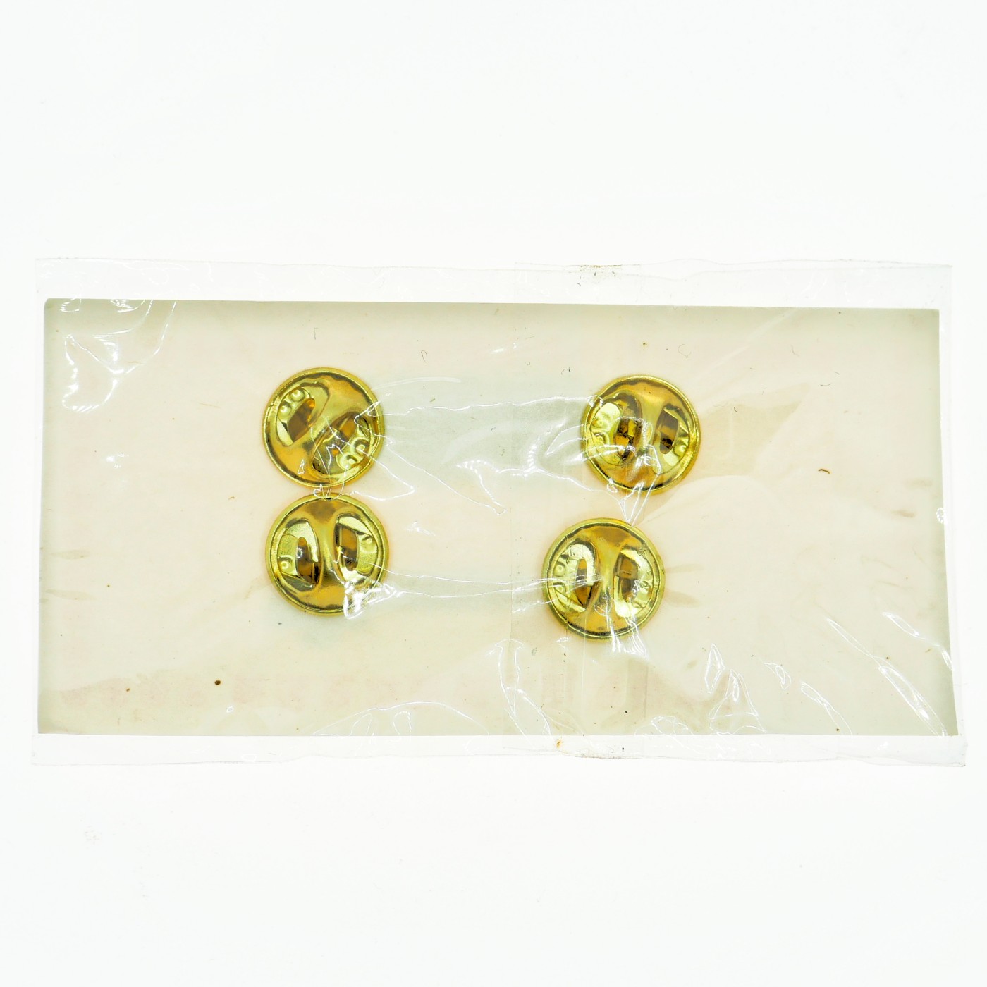 勋章奖章交易所3月9日拍卖 卢军官校学生领章，退台后