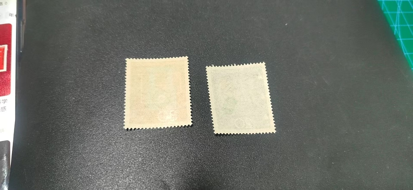 德国邮票专场，都是套票 德国邮票一套，1966年发行，科技进步  三相电  西门子，品相如图