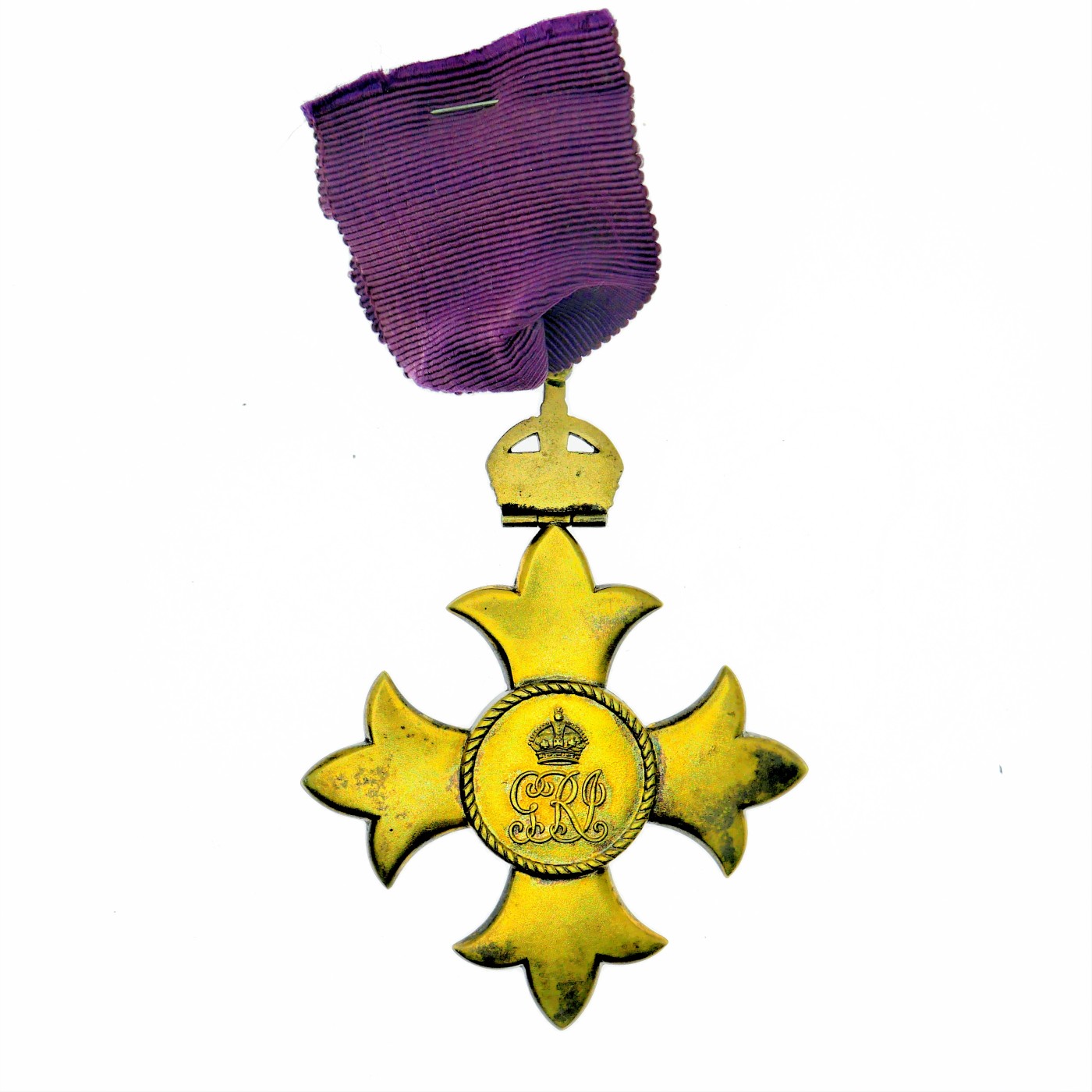 勋章奖章交易所3月9日拍卖