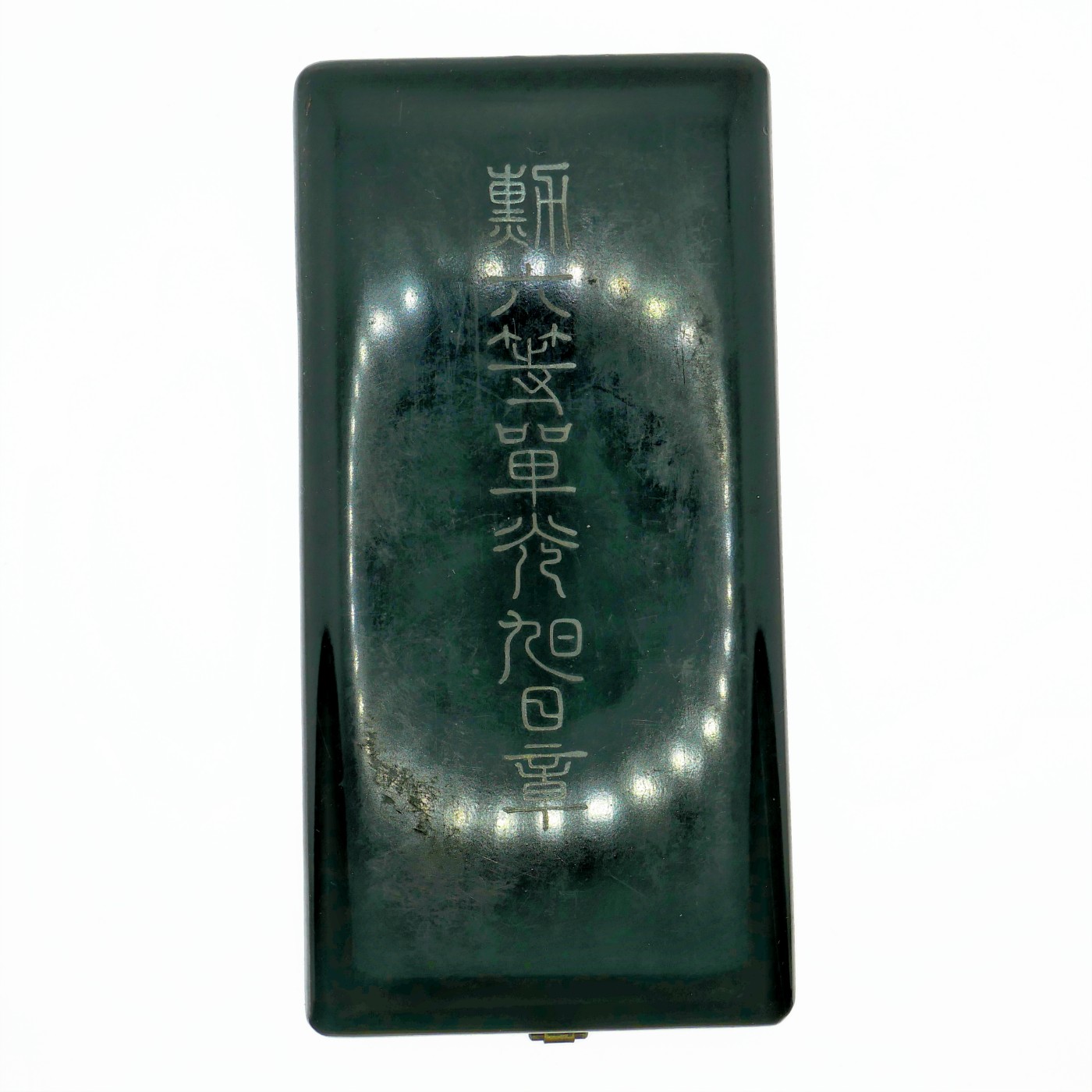 勋章奖章交易所3月9日拍卖 日本六等单光旭日勋章，银质