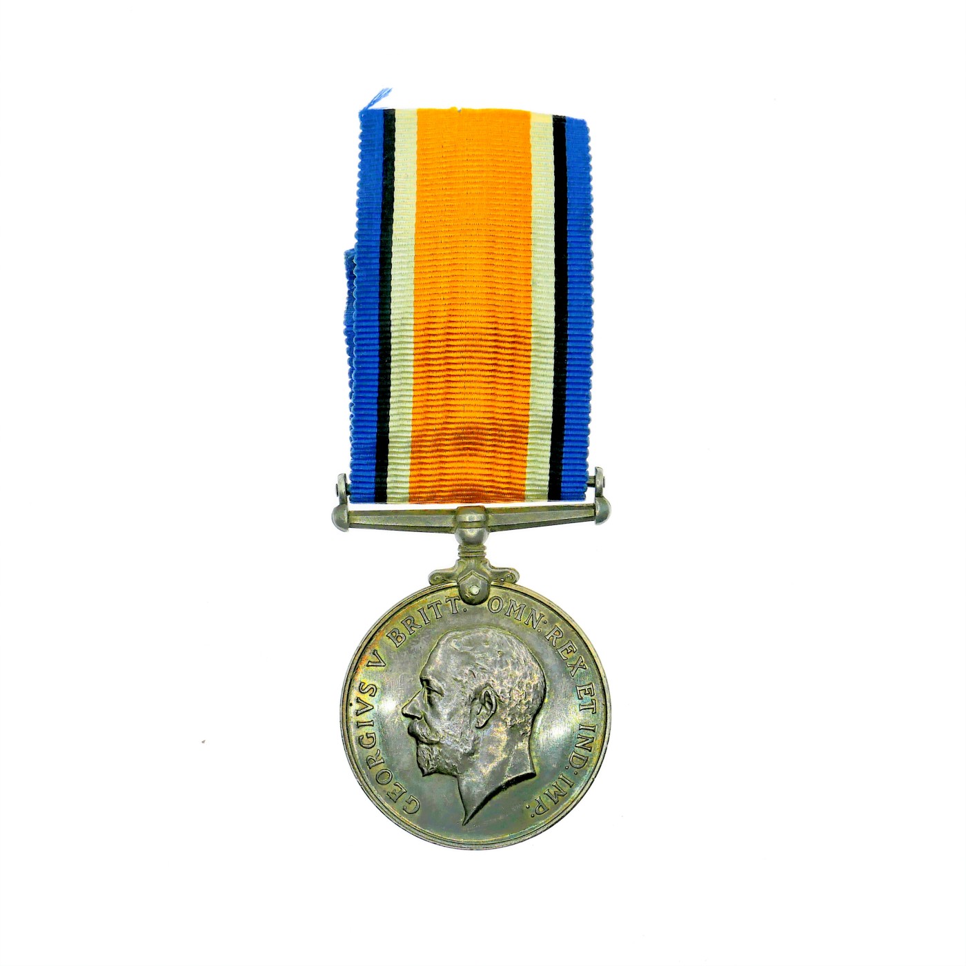 勋章奖章交易所3月9日拍卖