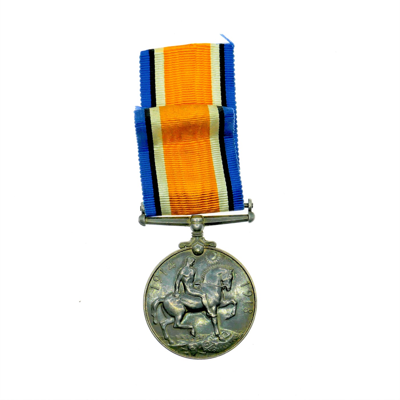 勋章奖章交易所3月9日拍卖