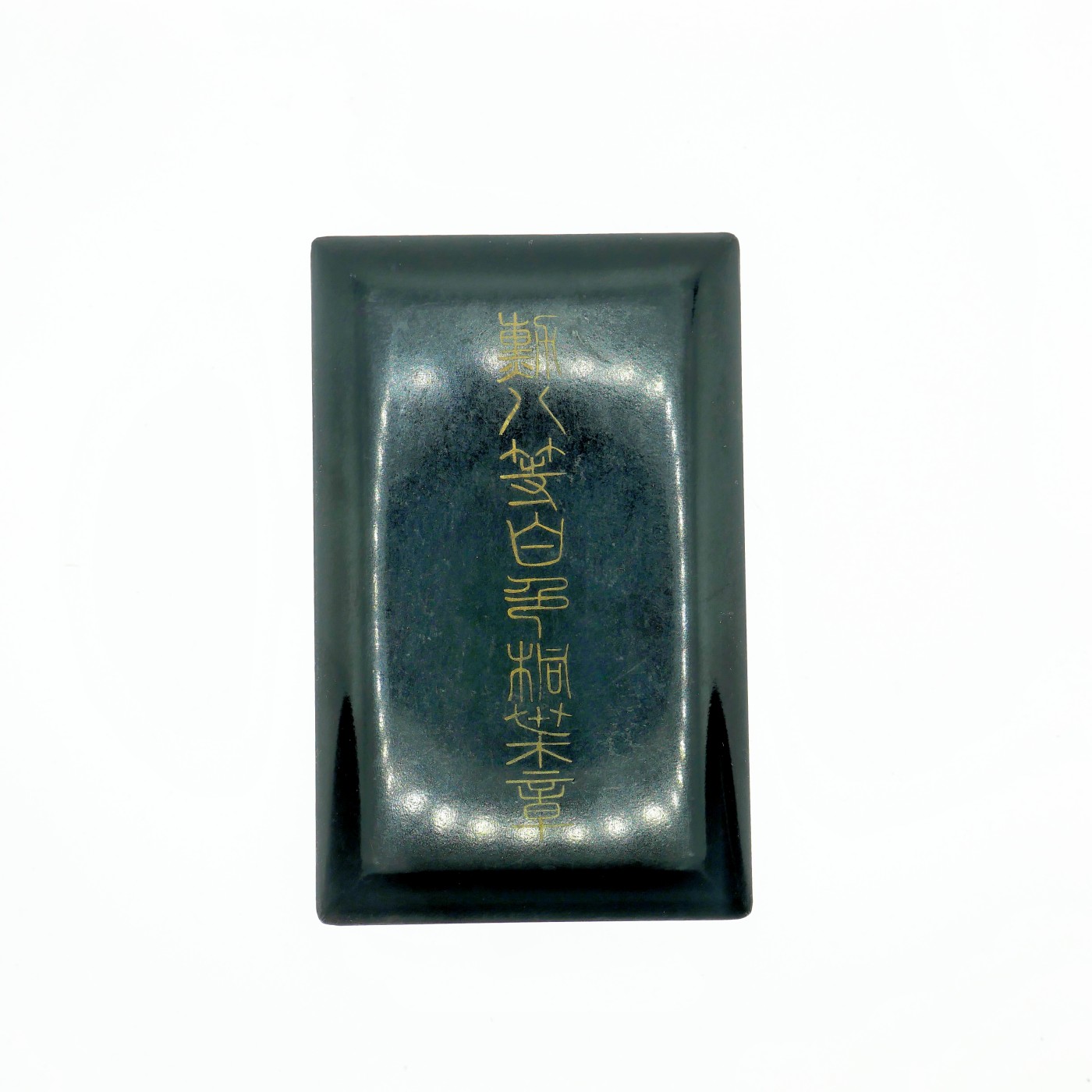 勋章奖章交易所3月9日拍卖