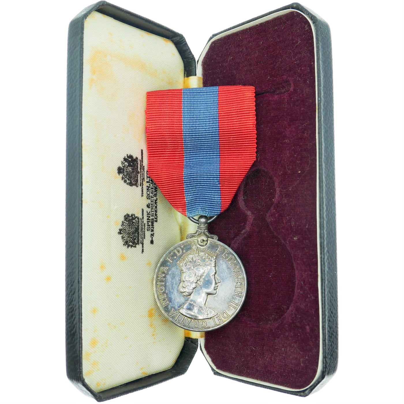 勋章奖章交易所3月9日拍卖