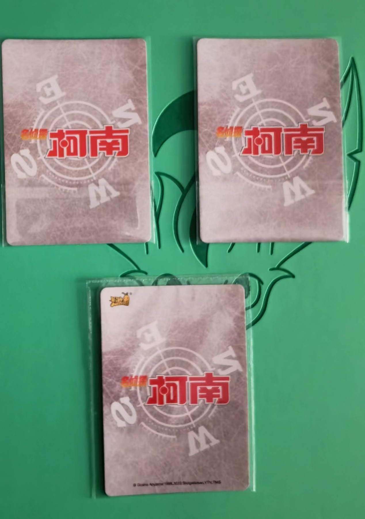 天玑星卡拍第二十三期《风华绝代》持续收拍中