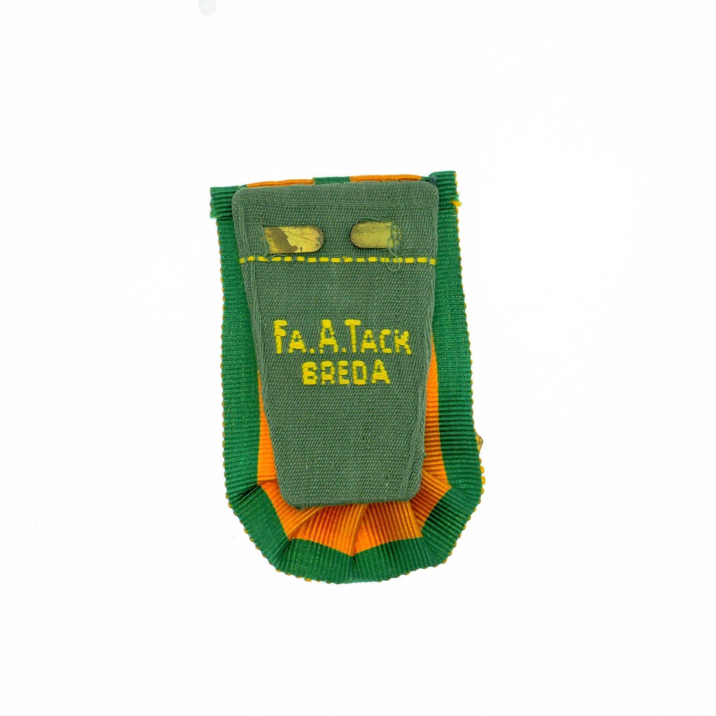 勋章奖章交易所3月9日拍卖 荷兰二战奖章