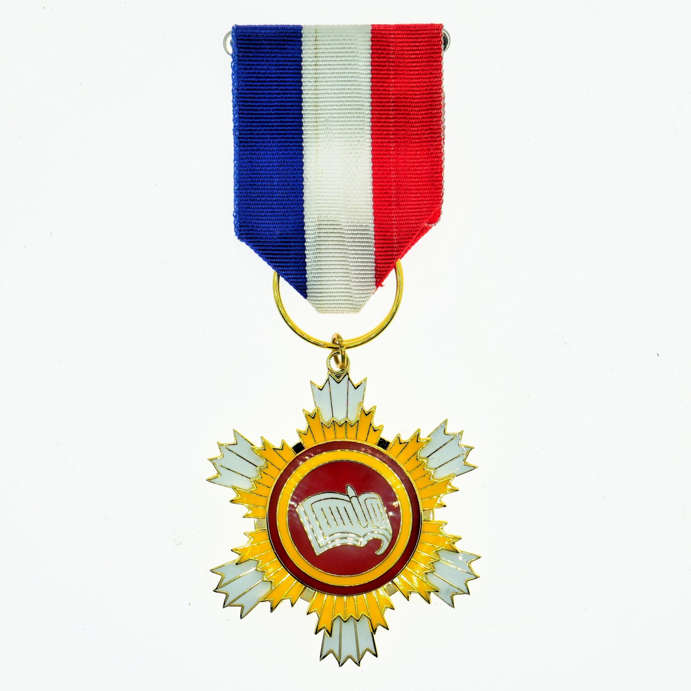 勋章奖章交易所3月9日拍卖