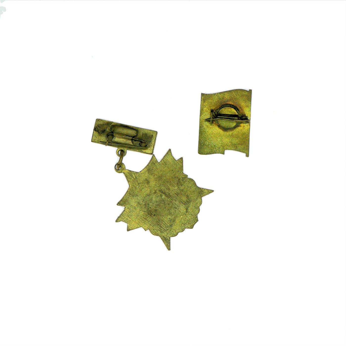 勋章奖章交易所3月9日拍卖