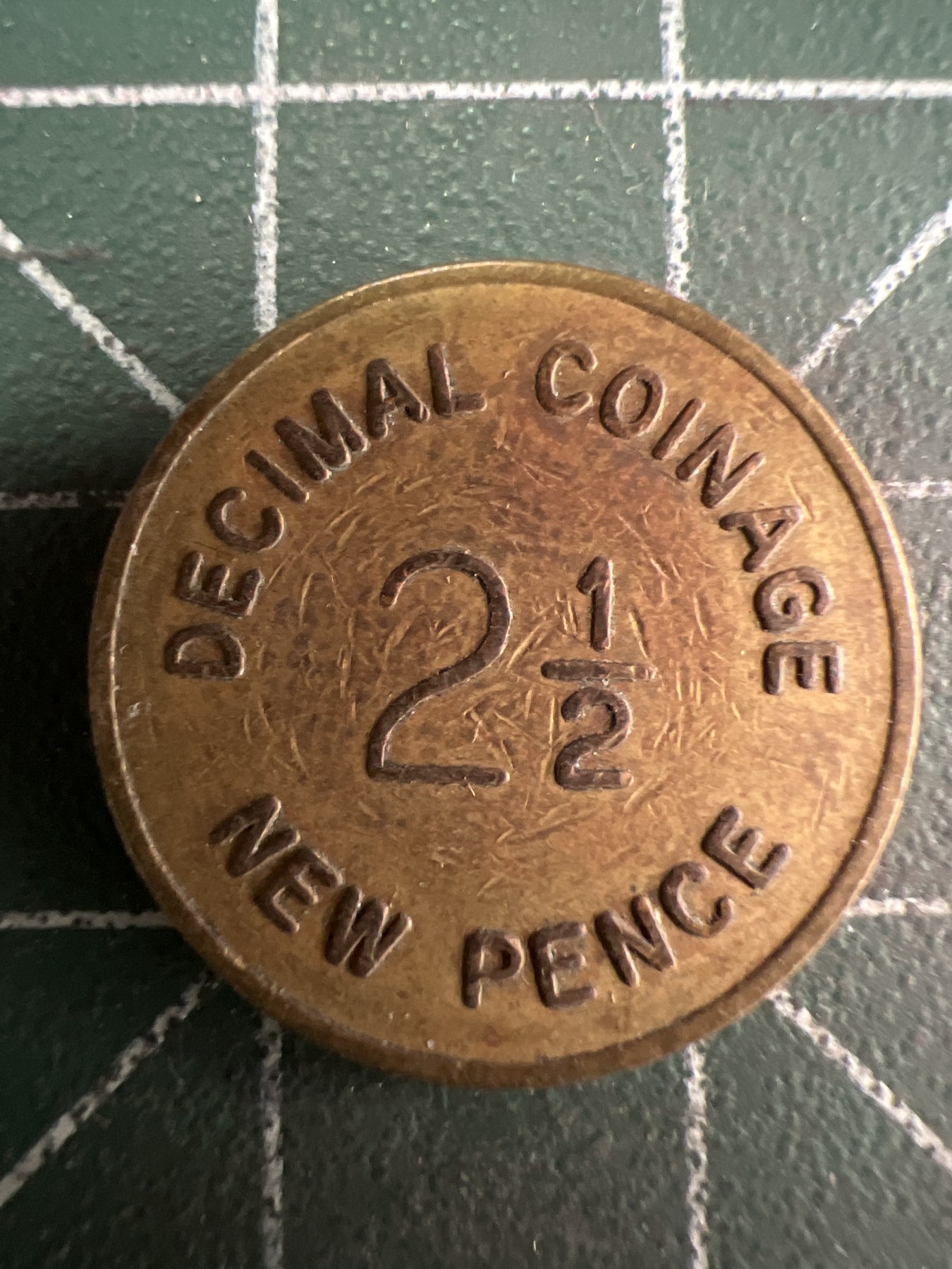 第544期  硬币专场 （无押金，捡漏，全场50包邮，偏远地区除外，接收代拍业务） 代用币