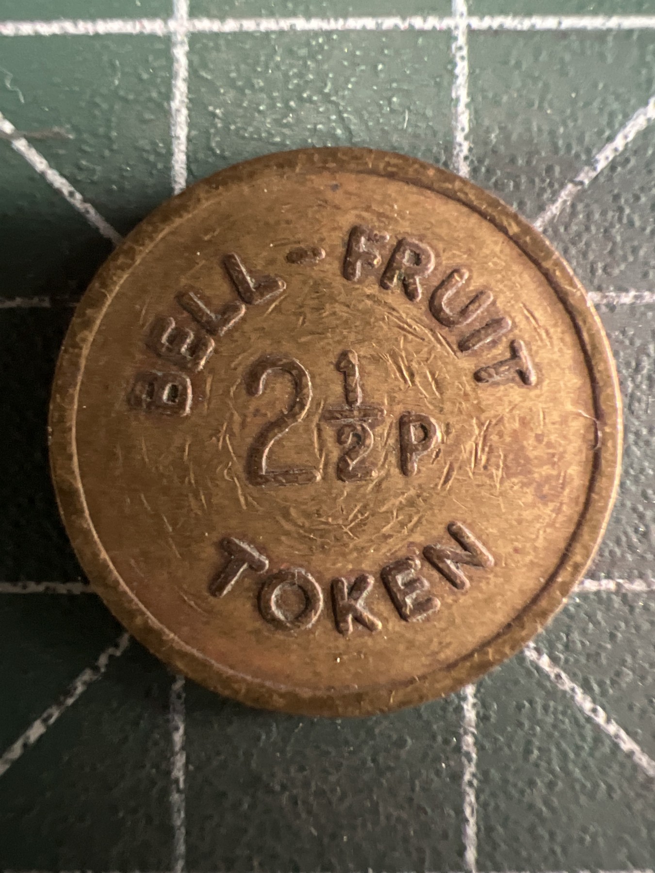 第543期  硬币专场 （无押金，捡漏，全场50包邮，偏远地区除外，接收代拍业务） 代用币