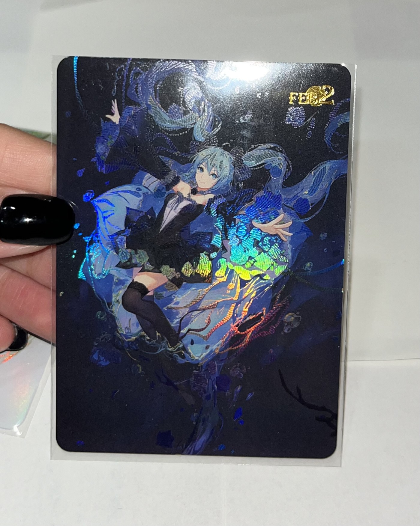 小丑杂货铺·卡片专场2 卡片