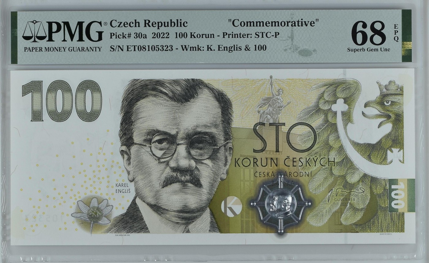 Immortal acution 三月第二场 Czech Republic              