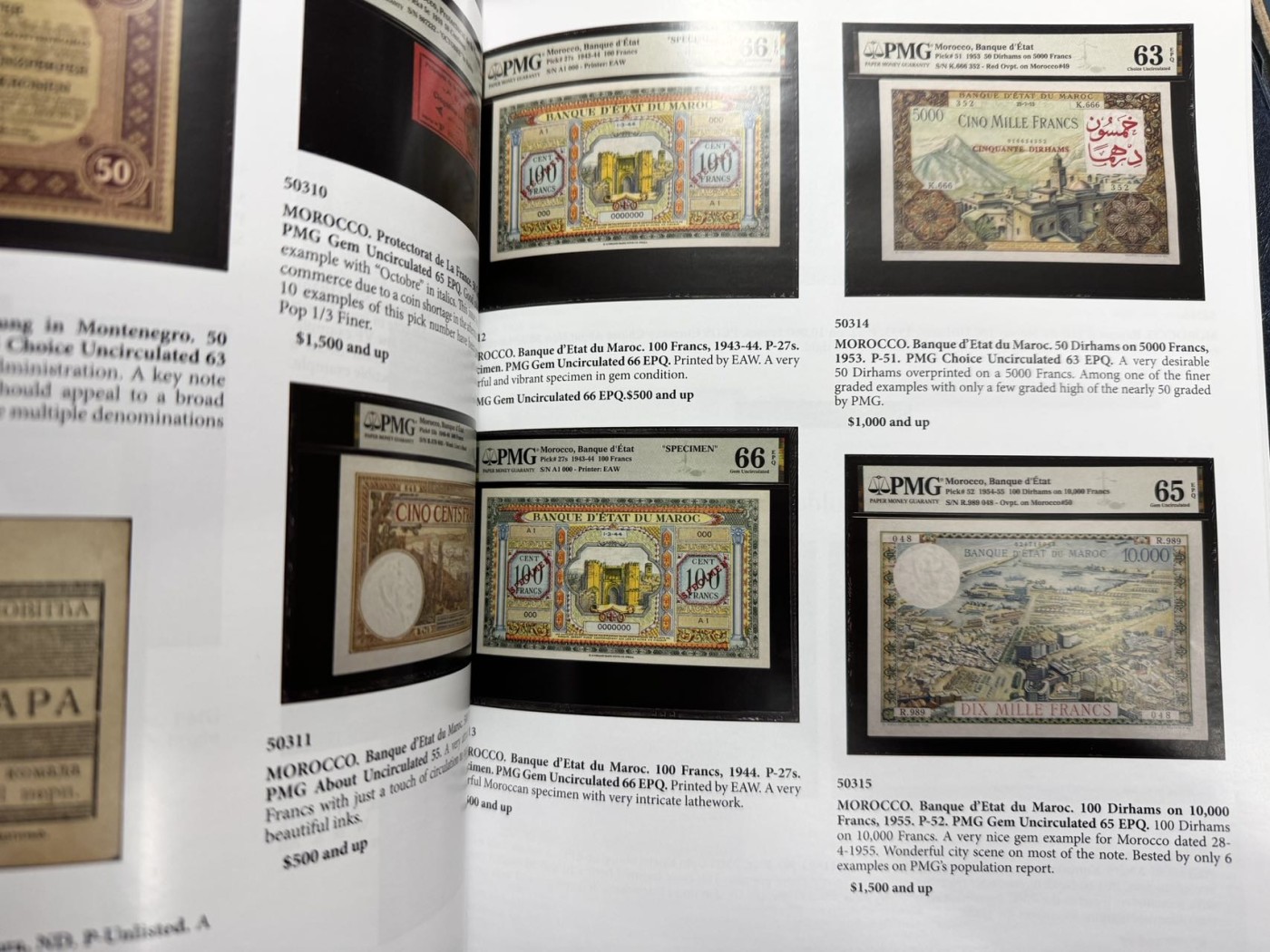 收藏联盟Quantum Auction 第328期拍卖  国内外拍卖手册三本 非全新  品相如图 
