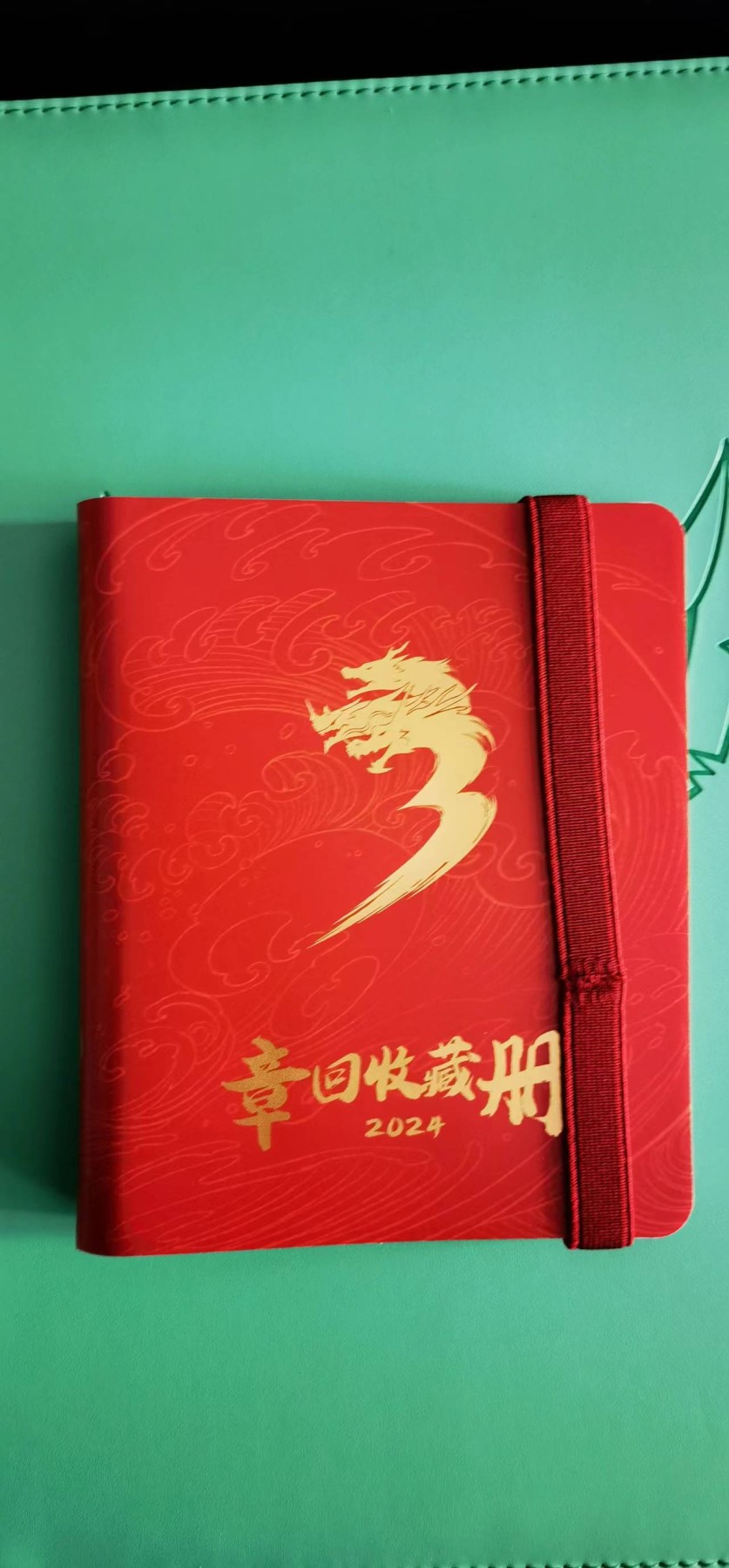 天玑星卡拍第二十三期《风华绝代》持续收拍中