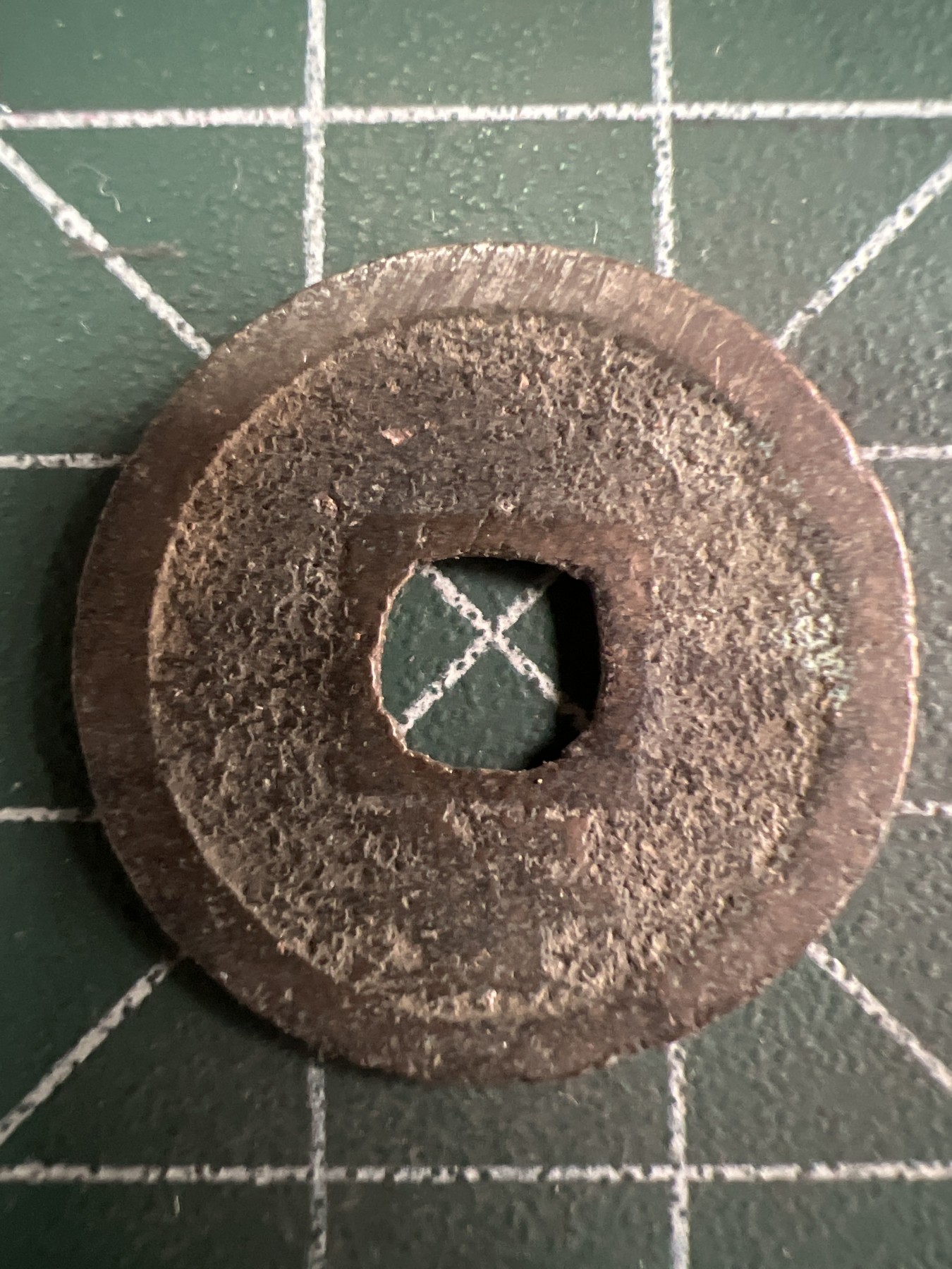 第668期 硬币专场 （无押金，捡漏，全场50包邮，偏远地区除外，接收代拍业务，本店十天发一次货） 宽永通宝