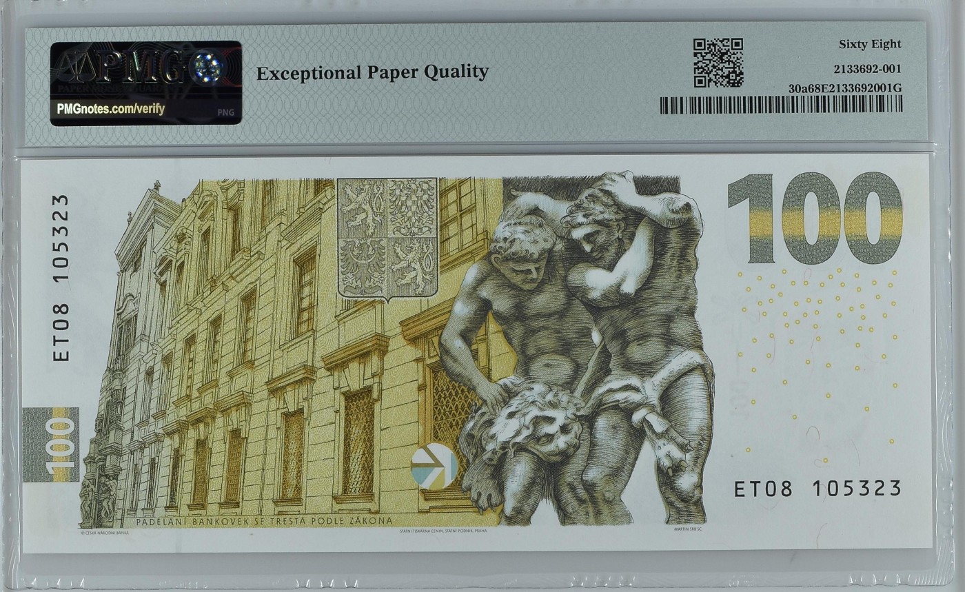 Immortal acution 三月第二场 Czech Republic              