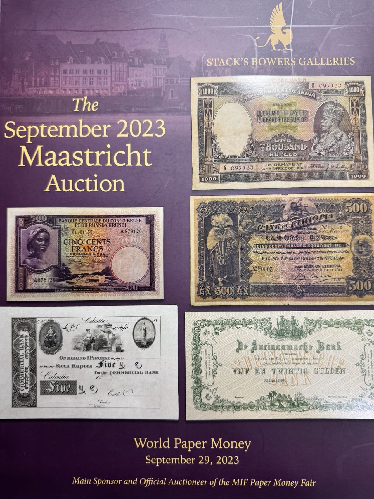 收藏联盟Quantum Auction 第328期拍卖  国内外拍卖手册三本 非全新  品相如图 