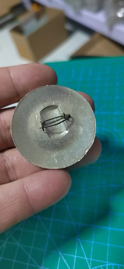 毛主席像章专场 🔥🔥🔥🔥毛主席像章，41.9毫米