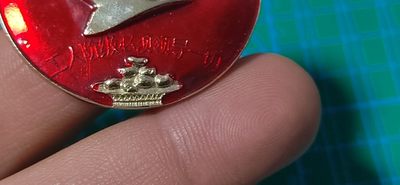 毛主席像章专场 🔥🔥🔥🔥毛主席像章，40.2毫米