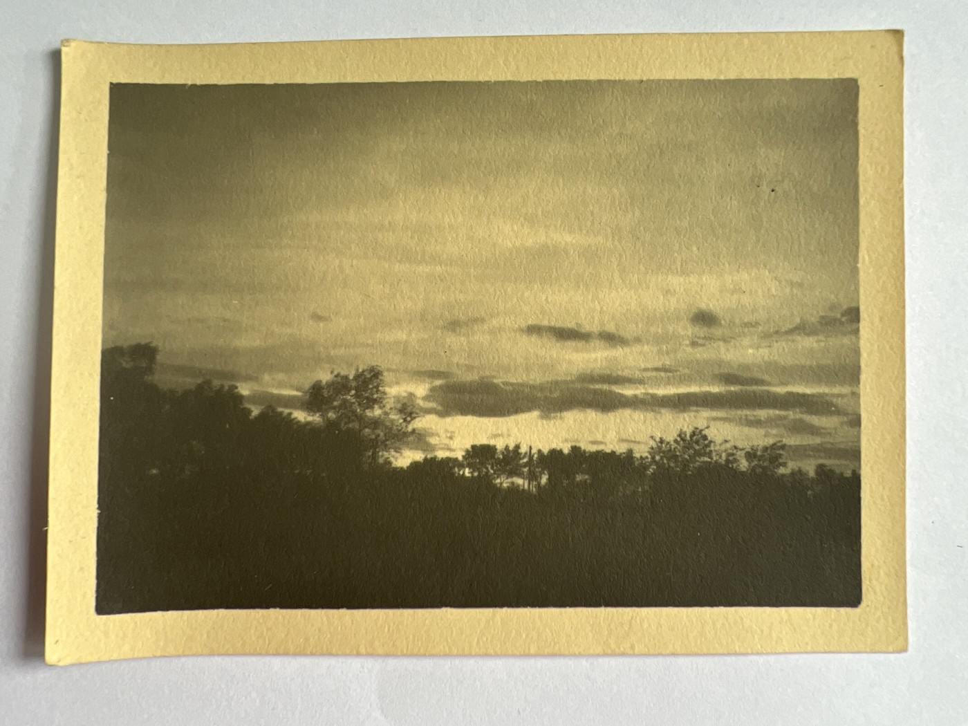 第594期 纸币专场 （无押金，捡漏，全场50包邮，偏远地区除外，接收代拍业务） 明信片