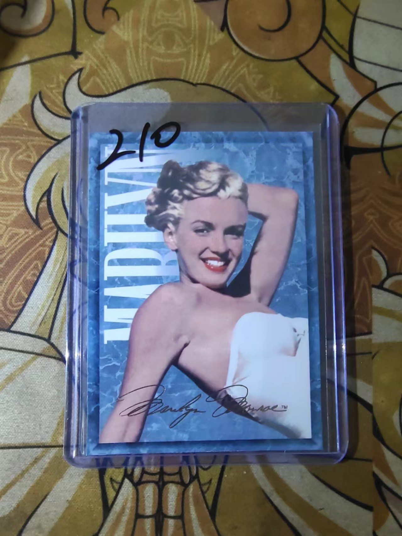 天玑星卡拍第二十三期《风华绝代》持续收拍中