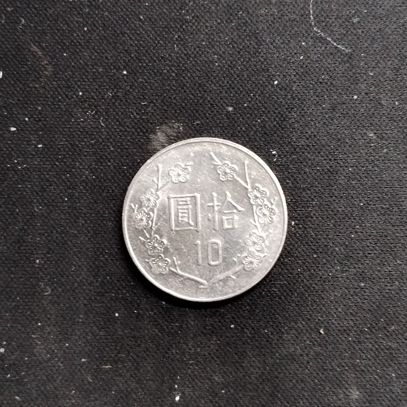240303 1个