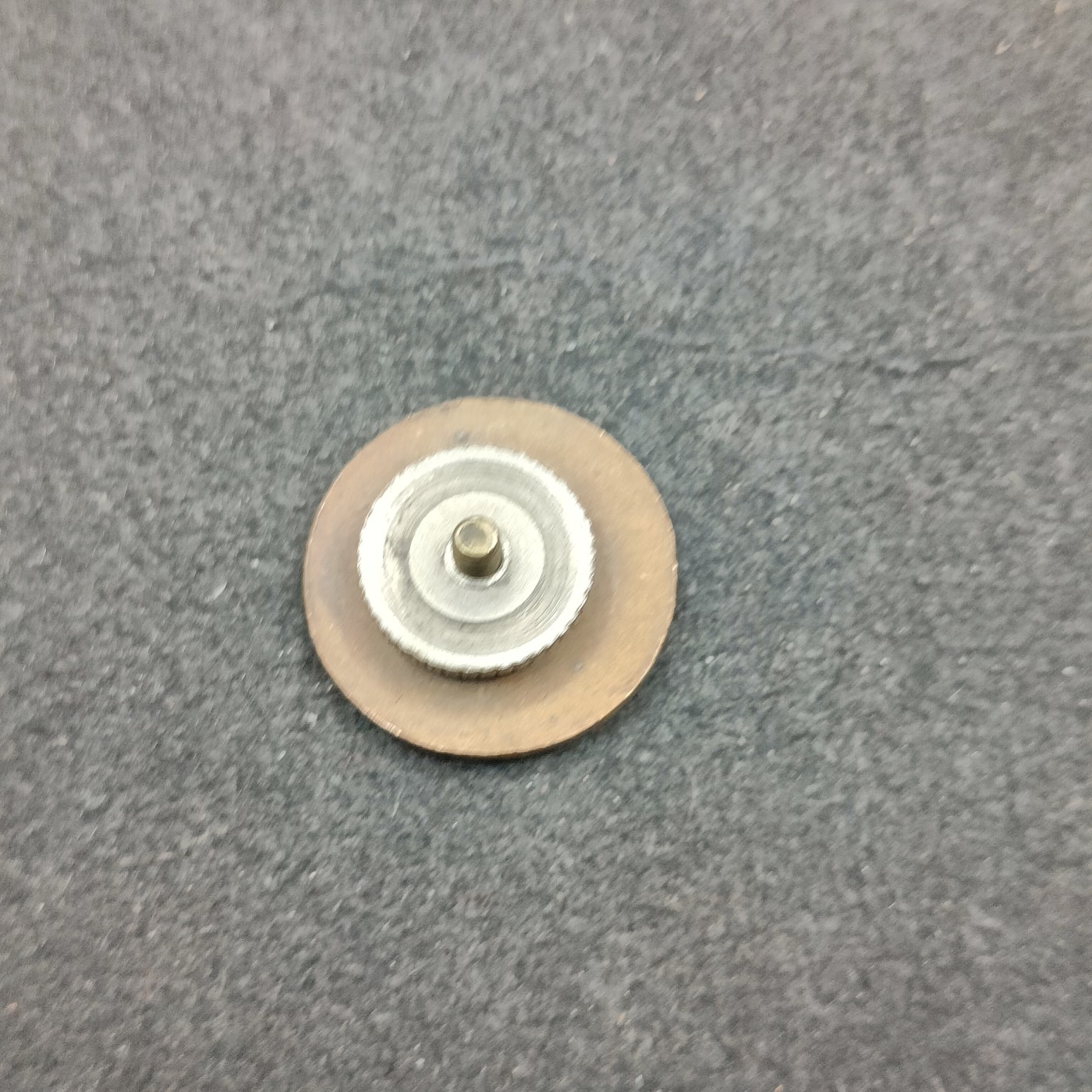 全场0元起拍 第137期 咸鱼国勋章拍卖专场 3月10日（周日）下午6：00开始 日本书记珐琅章