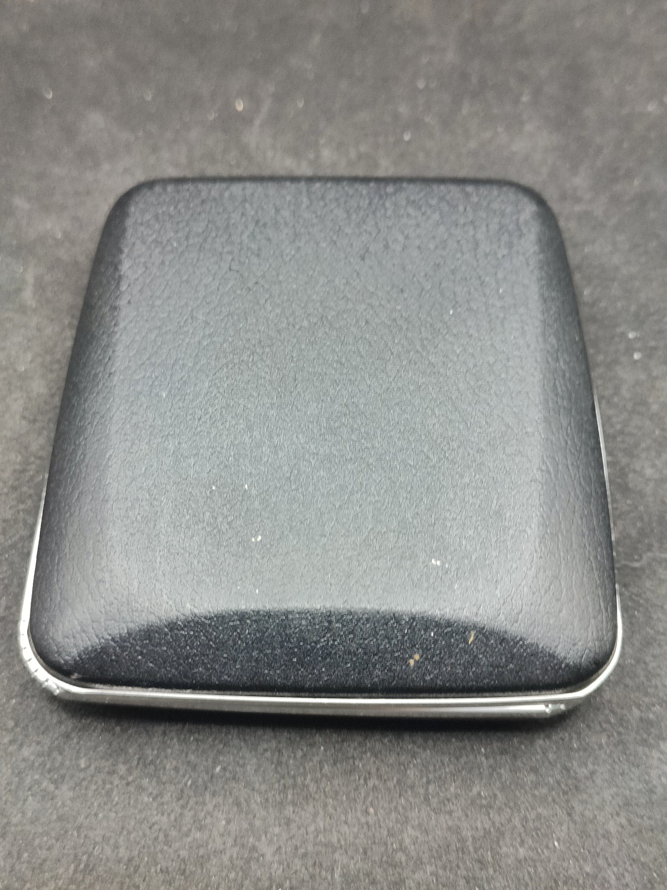 全场0元起拍 第137期 咸鱼国勋章拍卖专场 3月10日（周日）下午6：00开始 日本万国博览会纪念章