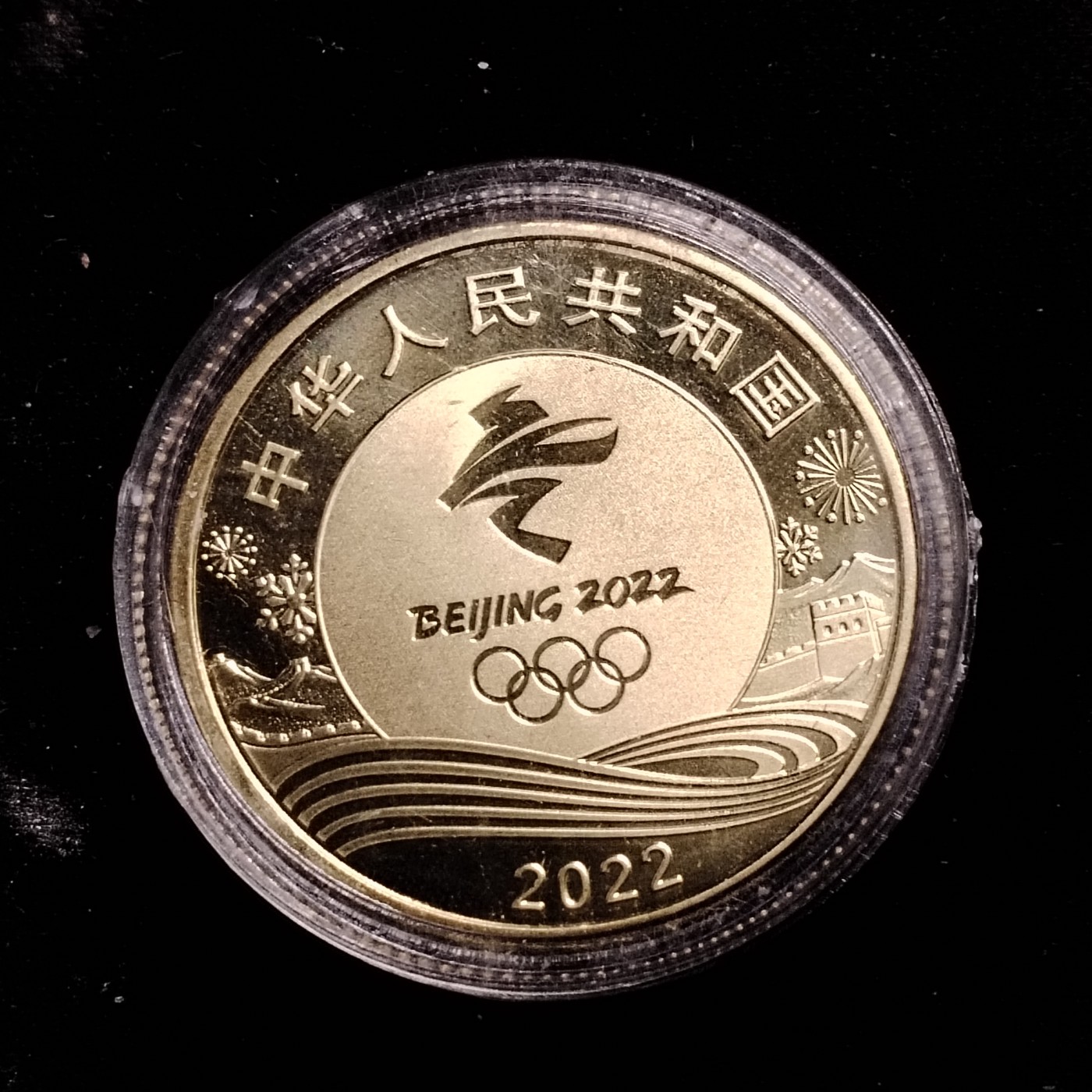 240303 1个