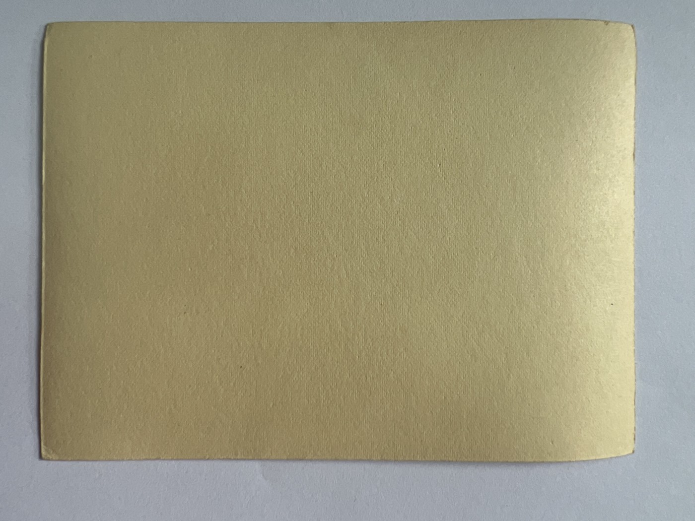 第594期 纸币专场 （无押金，捡漏，全场50包邮，偏远地区除外，接收代拍业务） 明信片