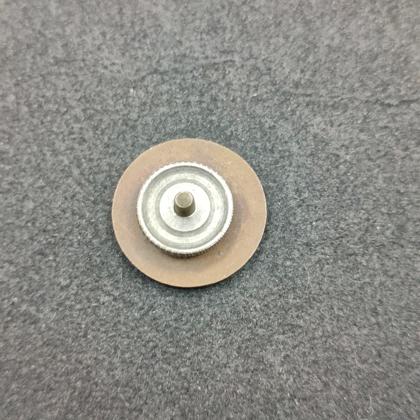 全场0元起拍 第137期 咸鱼国勋章拍卖专场 3月10日（周日）下午6：00开始 日本会记珐琅章