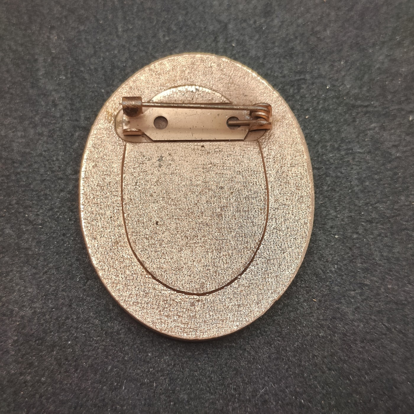 全场0元起拍 第137期 咸鱼国勋章拍卖专场 3月10日（周日）下午6：00开始 东德优秀人民军证章