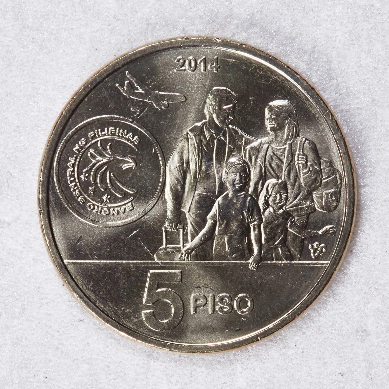 S&S Numismatic世界钱币-拍卖 第110期 