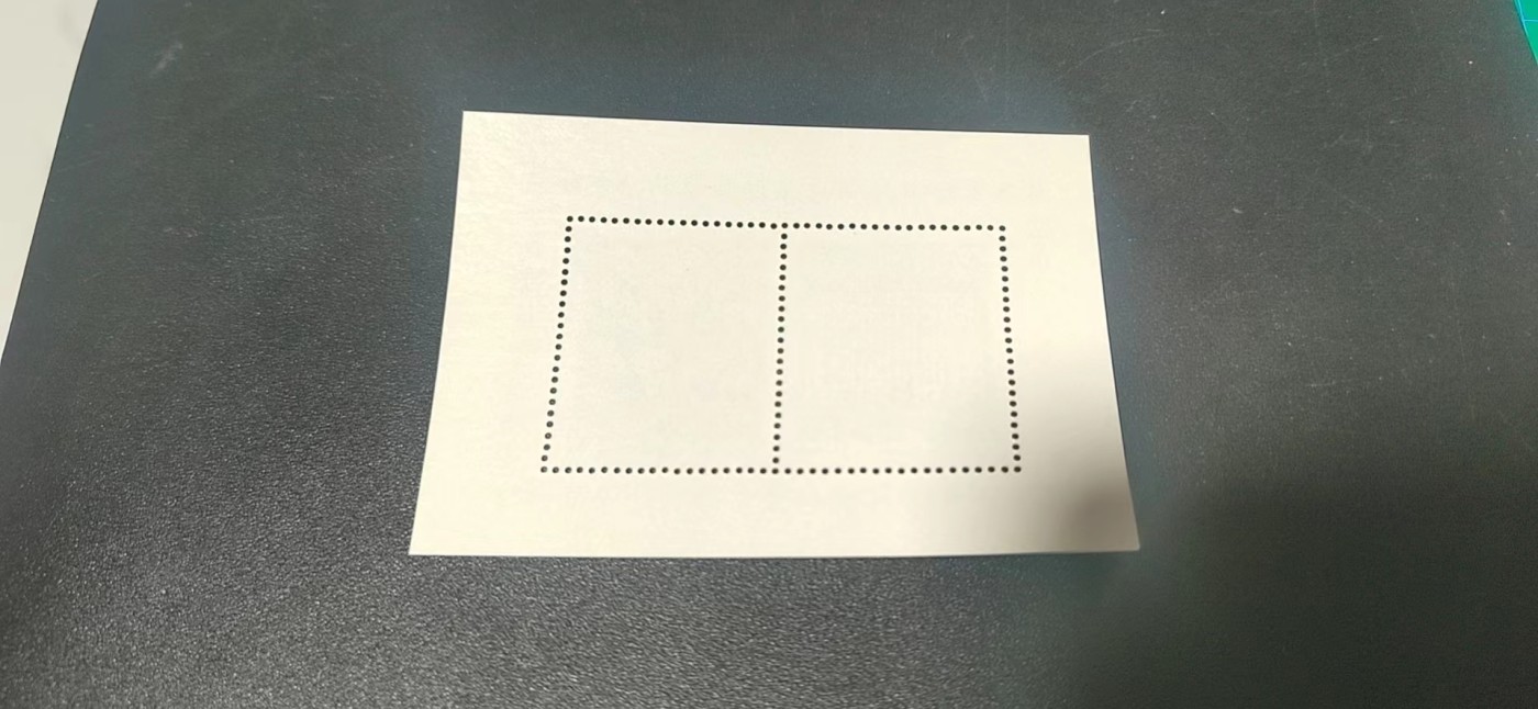 德国邮票，全场小版票  、小全张 德国邮票小版票一张，1986年发行，民主德国东德莱比锡博览会小型张，品相如图