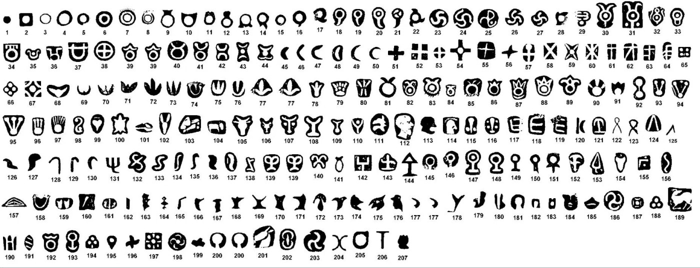 【良泉藏泉】第七期，打制币 丝路币专场 公元前5世纪【古波斯】阿契美尼德帝国，西格勒斯银币。