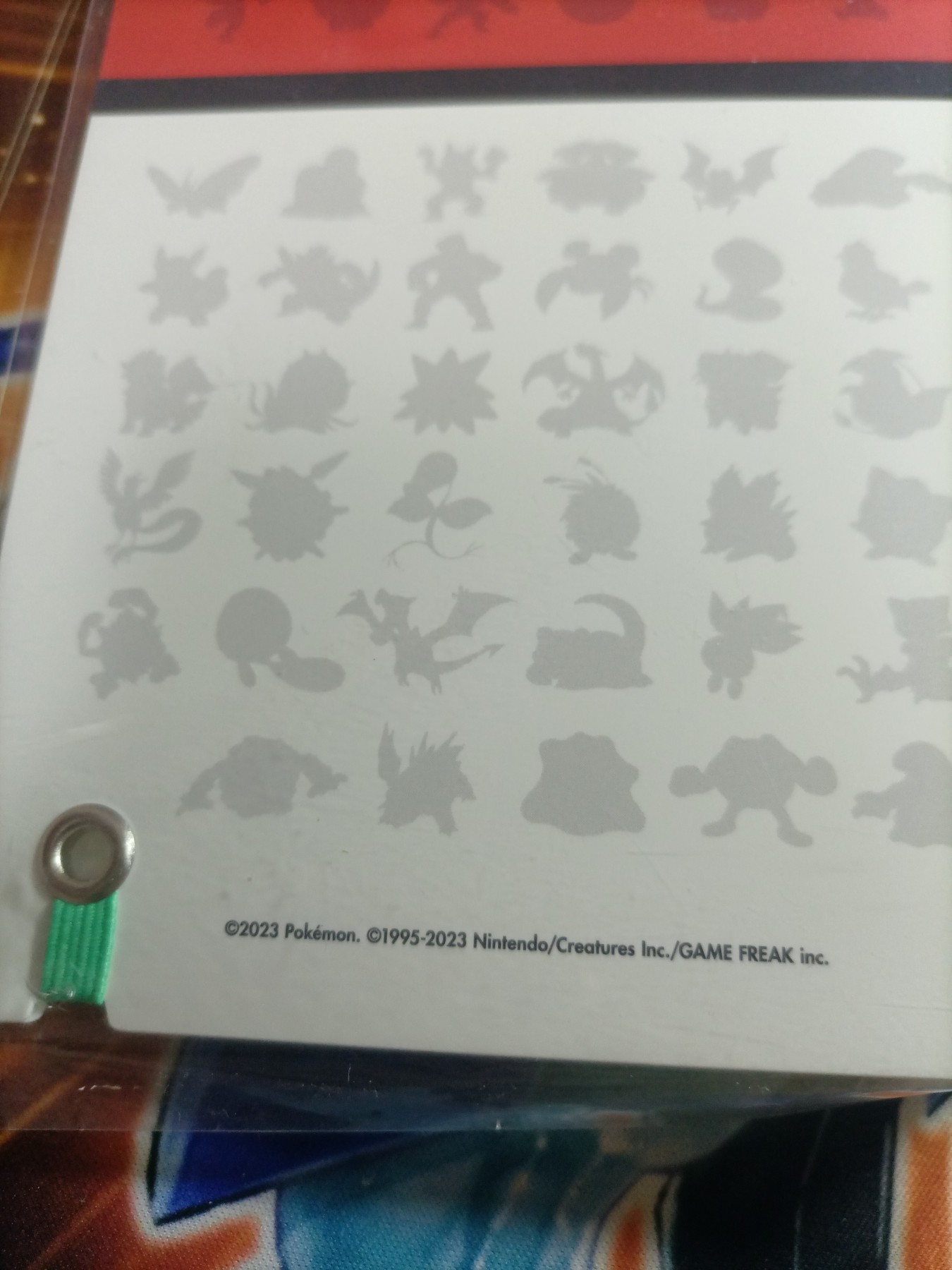 【游宝卡牌】五一假期特别场 游戏王 宝可梦 原神 好品卡组及动漫周边收藏品