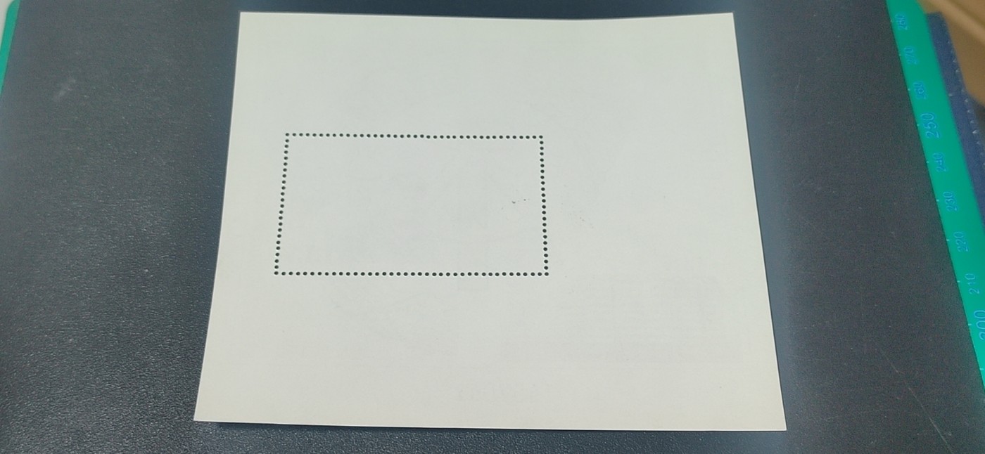 德国邮票，全场小版票  、小全张 德国邮票小型张一张，1989年发行，民主德国共和国40周年小型张，品相如图