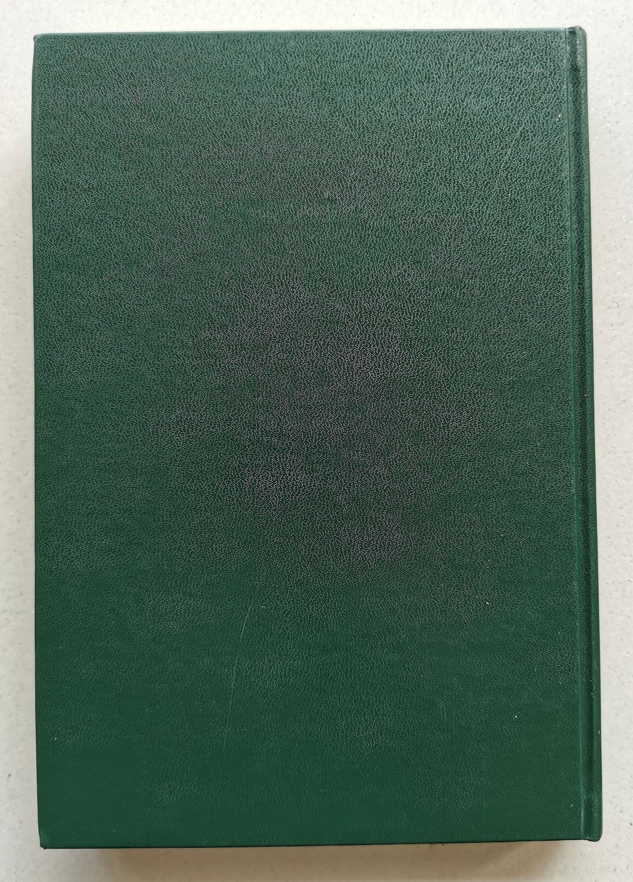 凡希社世界钱币微拍第二百六十二期 达文波特1559-1763银古尔登目录 九五品成色极佳！全书内容分两大部分，第一部分收录1559-1660年南德地区铸造的古尔登银币（60克鲁泽）；第二部分收录1660S-1763年北徳全部古尔登规格的银币--无论它们当时被标注为下列哪一种种面值（2/3taler，60Kreuzers，24Mariengroschen，16Gute groschen)