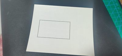 德国邮票专场，都是小型张、小全张 德国邮票小型张一张，1976年发行，东德统一社会党第九次代表大会小型张，品相如图